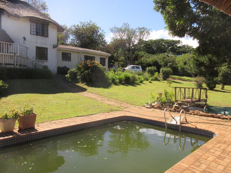 House for Sale in Bathurst - Photo 6