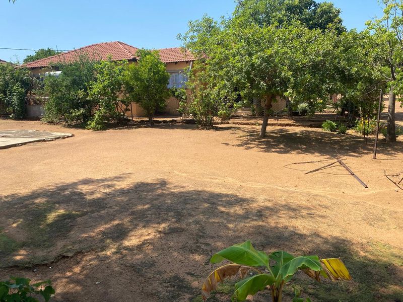 AFFORDABLE HOME IN MONNAKATO!!! - Photo 10