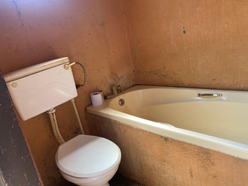 AFFORDABLE HOME IN MONNAKATO!!! - Photo 9