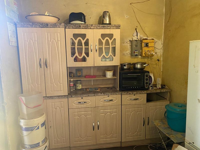 AFFORDABLE HOME IN MONNAKATO!!! - Photo 7