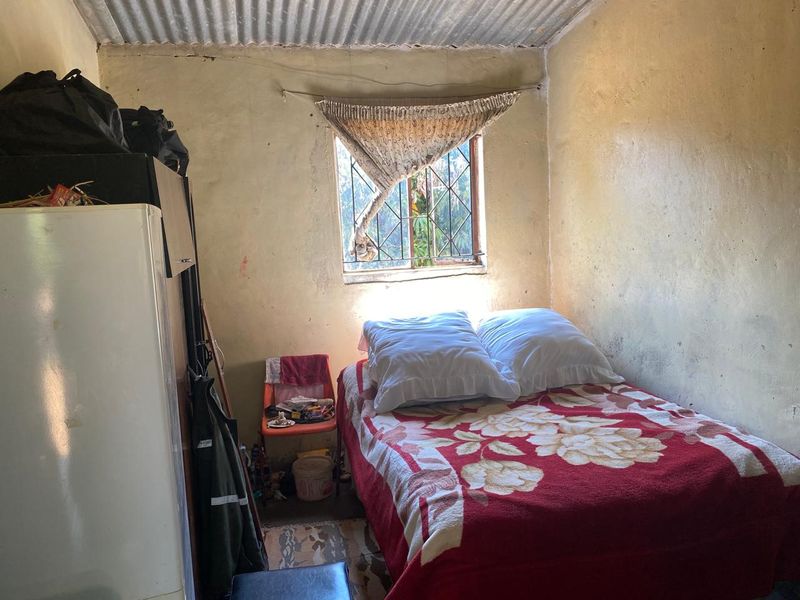 AFFORDABLE HOME IN MONNAKATO!!! - Photo 8