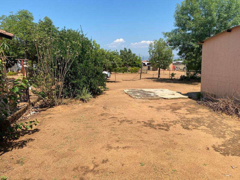 AFFORDABLE HOME IN MONNAKATO!!! - Photo 6