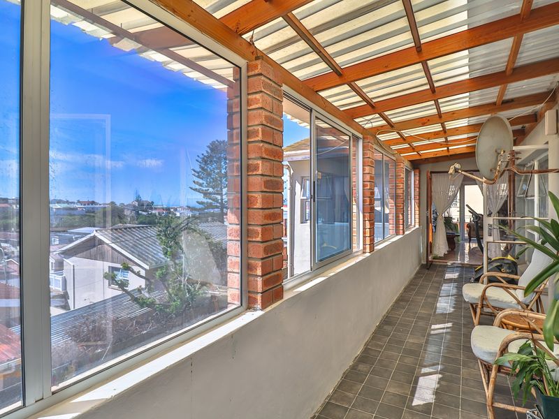 Space for Family Living with Added Potential! - Photo 6