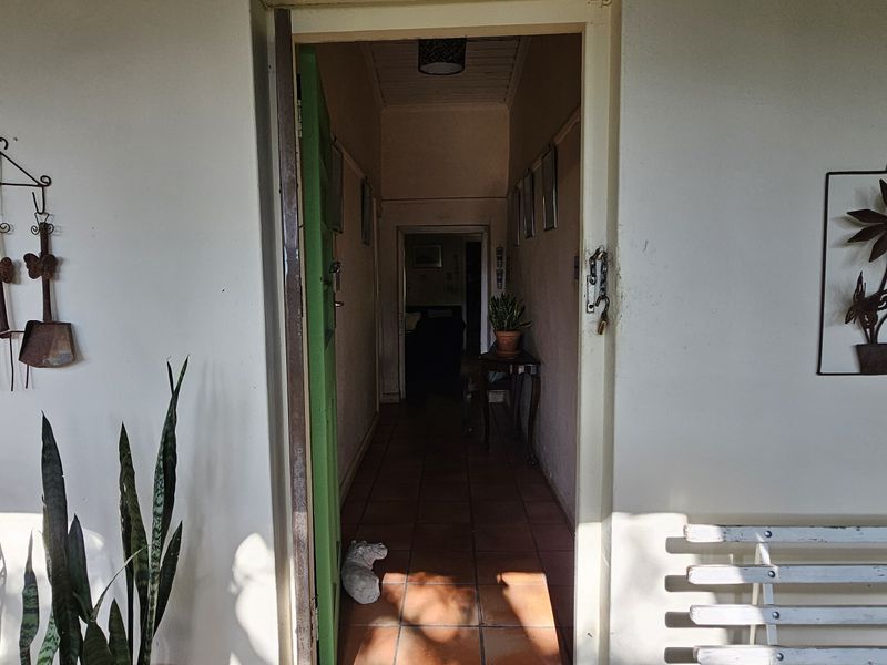 Riverfront 5-Bedroom Property with Business Potential in Central Swellendam - Photo 6