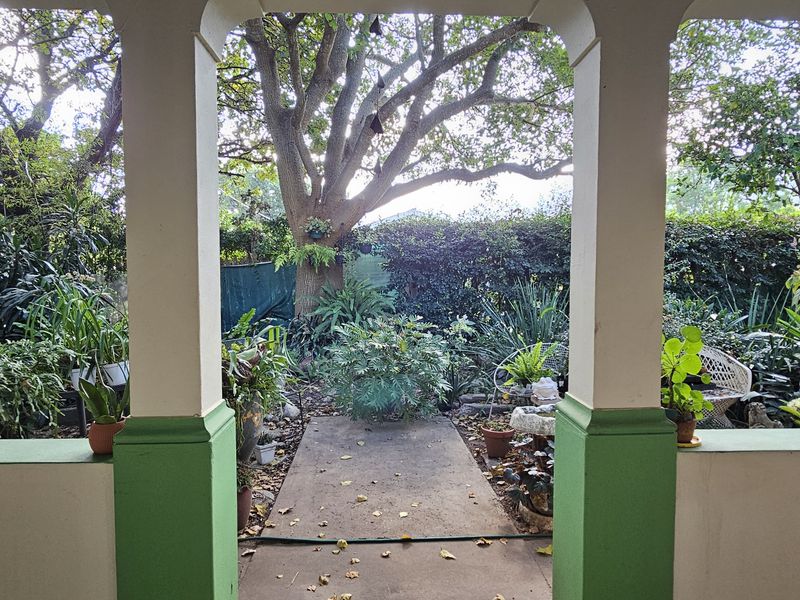 Riverfront 5-Bedroom Property with Business Potential in Central Swellendam - Photo 4