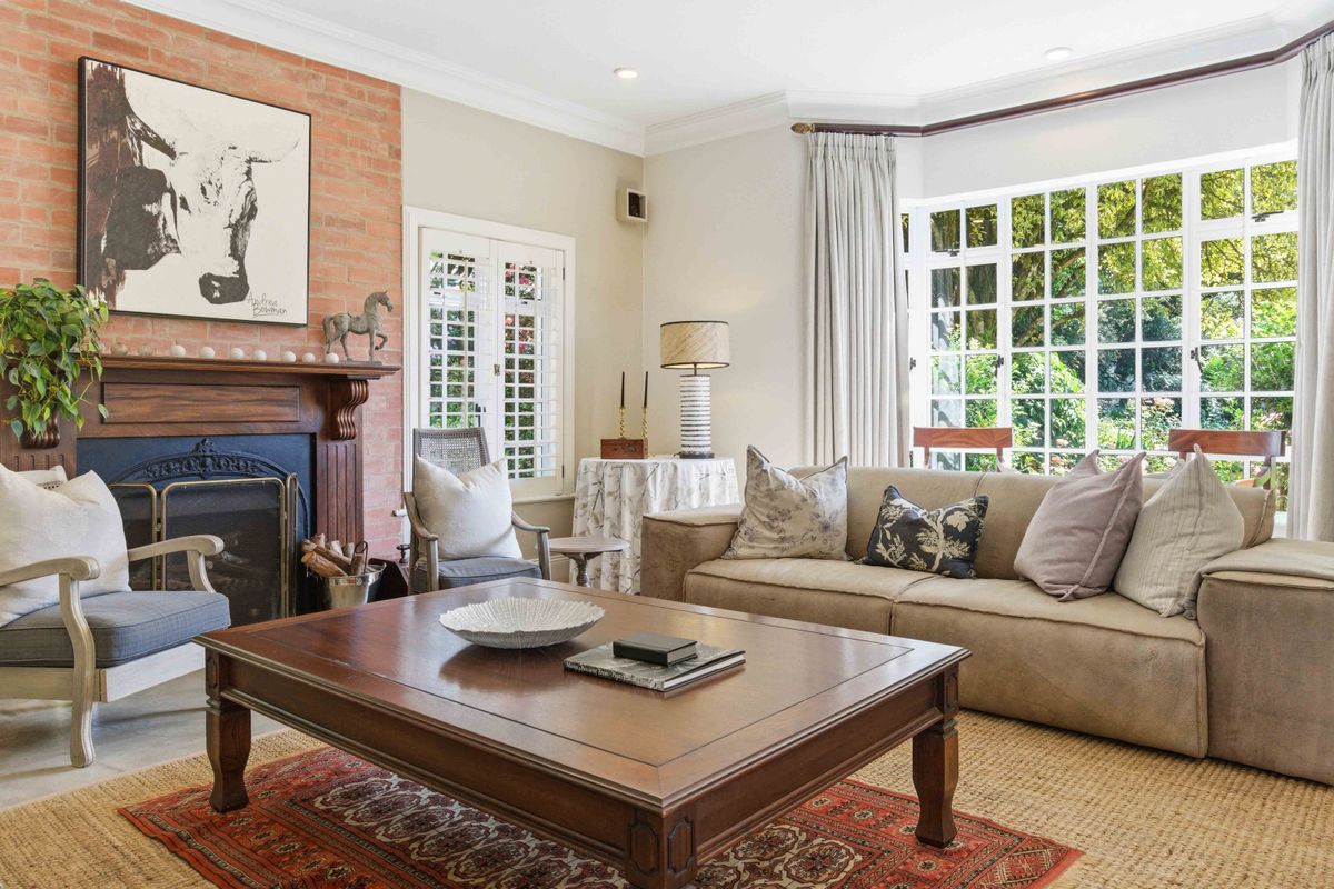 Town & Country Farm Life in the Suburbs - Photo 5