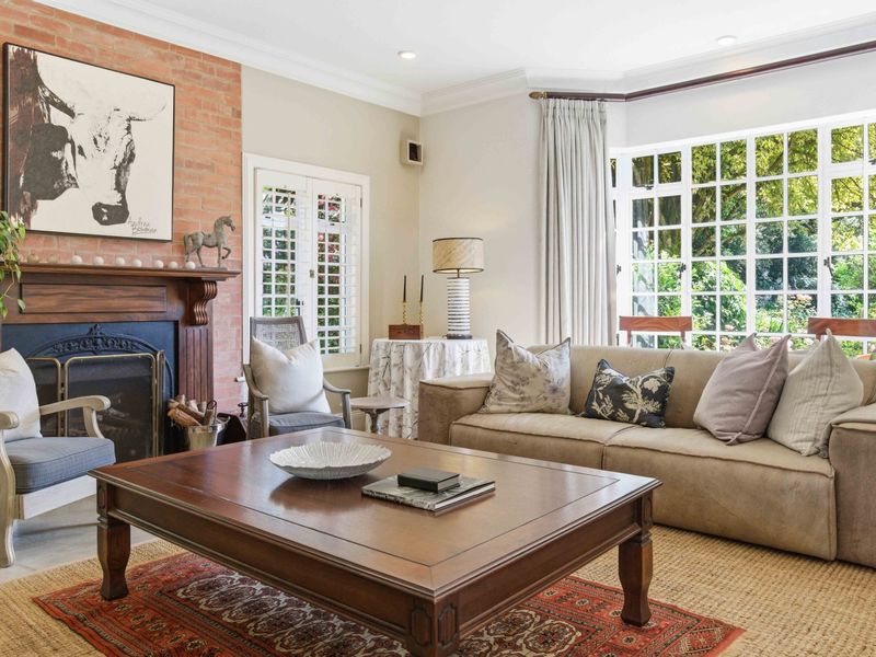 Town & Country Farm Life in the Suburbs - Photo 5