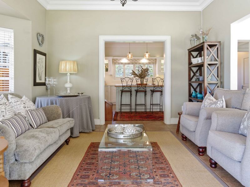 Town & Country Farm Life in the Suburbs - Photo 10