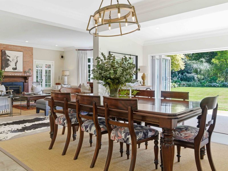 Town & Country Farm Life in the Suburbs - Photo 9