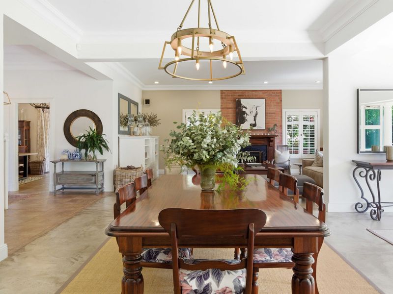 Town & Country Farm Life in the Suburbs - Photo 8