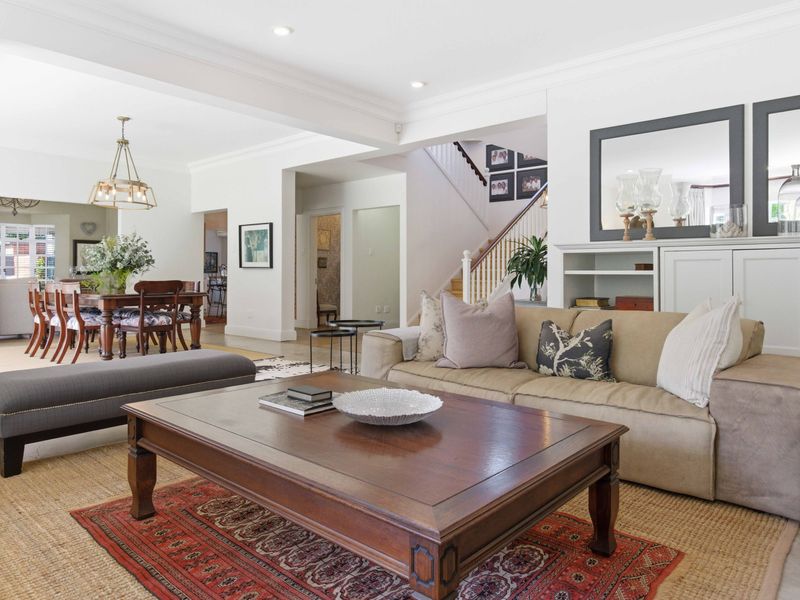 Town & Country Farm Life in the Suburbs - Photo 7