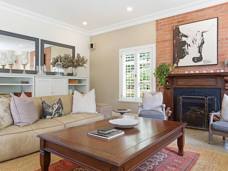 Town & Country Farm Life in the Suburbs - Photo 6