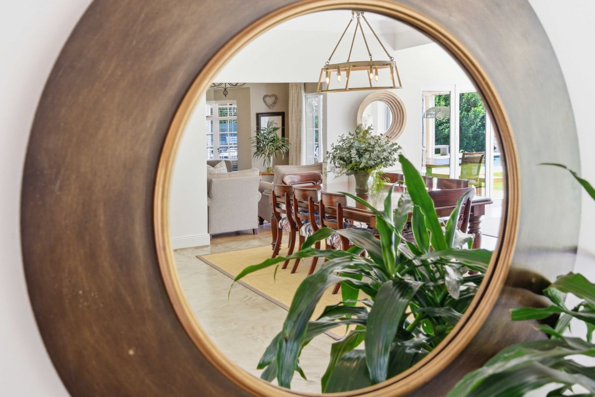 Town & Country Farm Life in the Suburbs - Photo 4