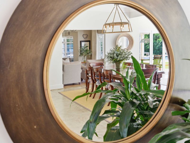 Town & Country Farm Life in the Suburbs - Photo 4