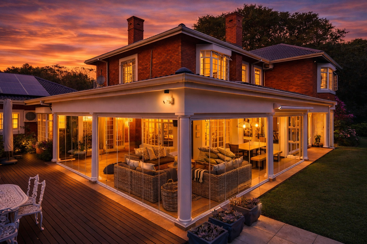 Town & Country Farm Life in the Suburbs - Photo 3