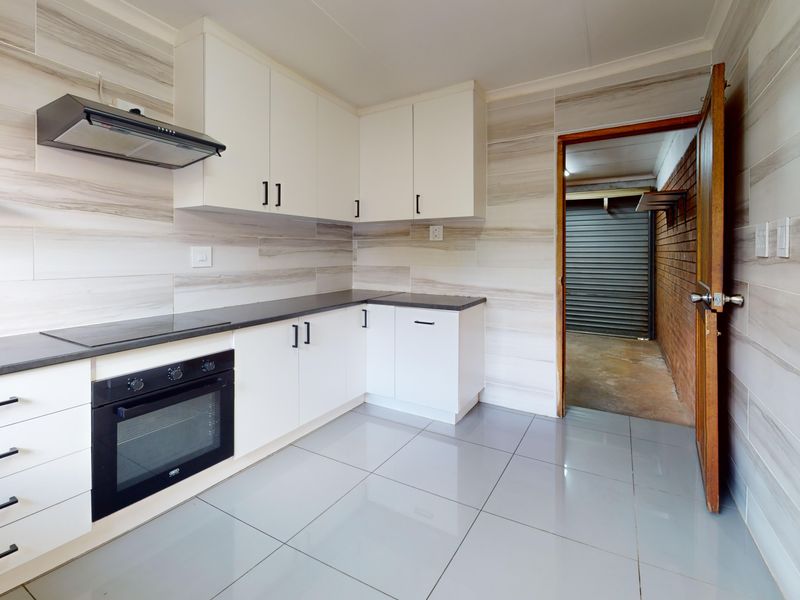 Spacious, Pet-Friendly Living in the Heart of Witfield - Photo 8