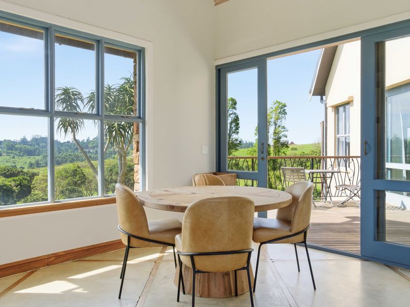 Contemporary Farmhouse in Gated Estate - Photo 6