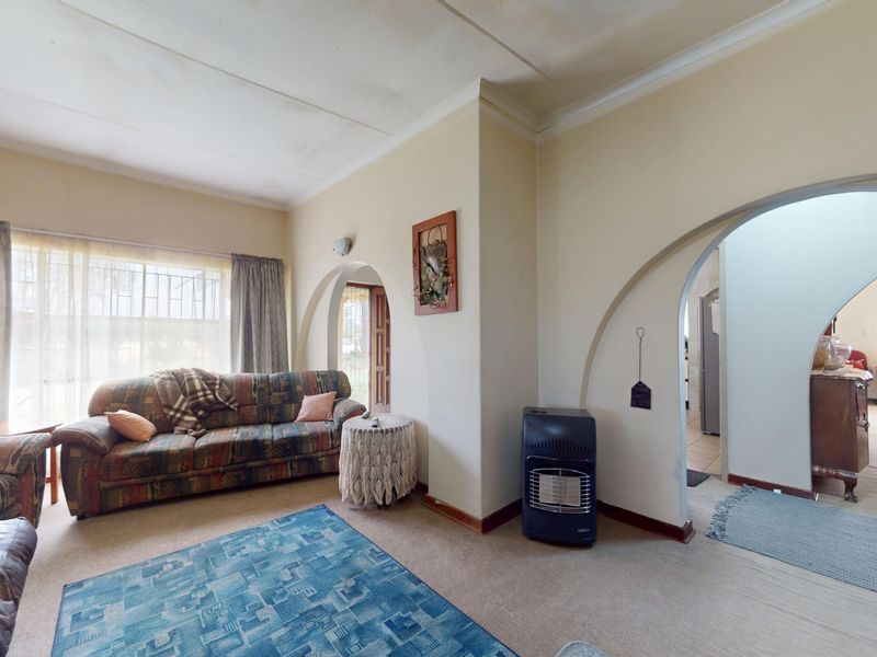 Starting to bid from R2,799,000! Non-Distressed Live Luxury Auction! - Photo 10