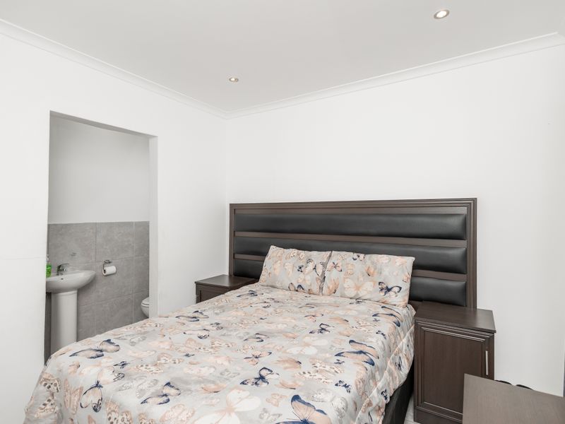 Modern 3-Bedroom Duplex for Sale – Property 24, Bardale Living Estate - Photo 9