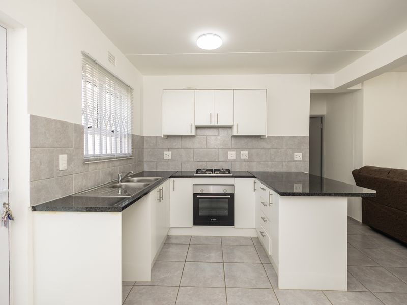 Modern 3-Bedroom Duplex for Sale – Property 24, Bardale Living Estate - Photo 3