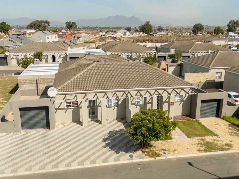 Perfect First Home – Property 24, Bardale Living Estate - Photo 9