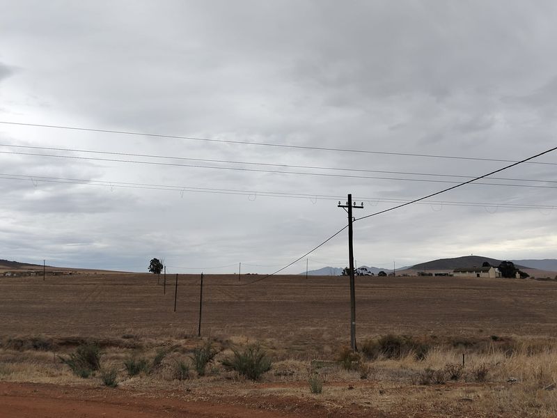 Wheatfield views uninterupted -location location location - Photo 2