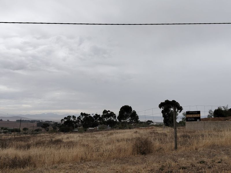 Wheatfield views uninterupted -location location location - Photo 6