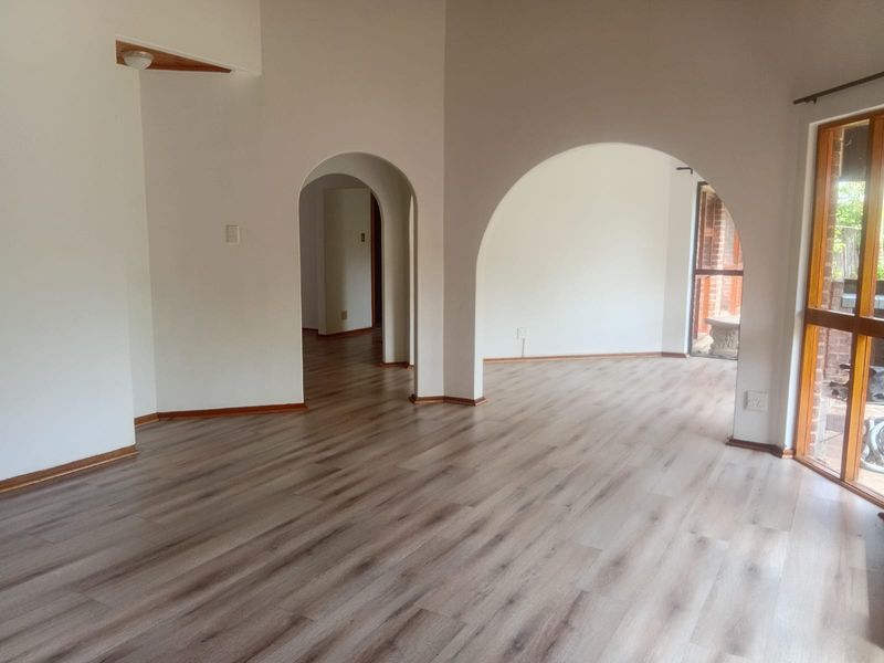 Spacious 3-Bedroom Home with Versatile Living Areas - Photo 7