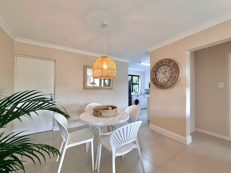 Modern Coastal Retreat - Photo 7