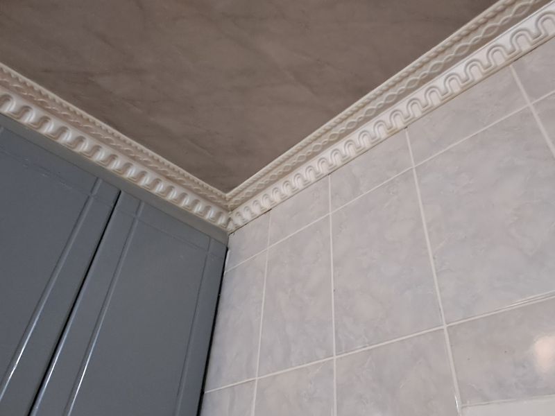 Stunning 3-bedroom home in Signal Hill, Newcastle—perfect for families seeking comfort and style! - Photo 10