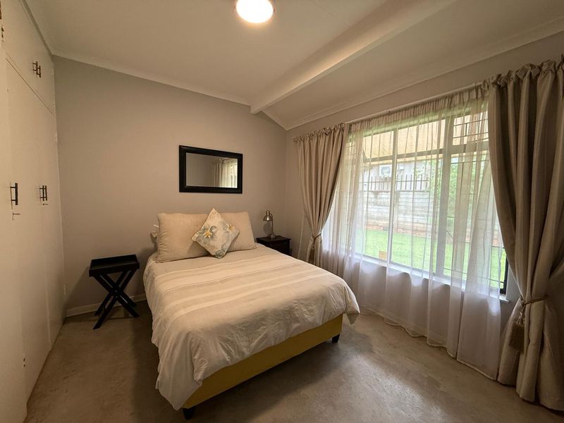 Spacious Family Home in Prime Bo-Dorp Location - Photo 8