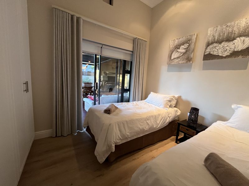 Fully Furnished Winter Rental in Atlantic Beach Estate | 1 May – 30 September - Photo 9