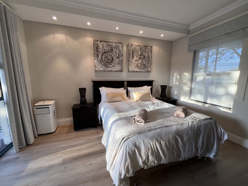 Fully Furnished Winter Rental in Atlantic Beach Estate | 1 May – 30 September - Photo 6