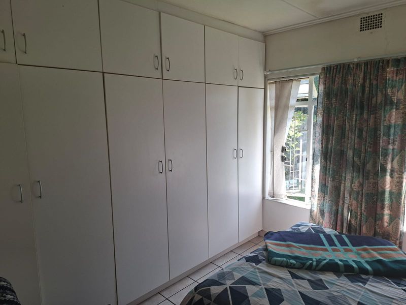 A Family Home with Hidden Potential & Lifestyle Living - Photo 10