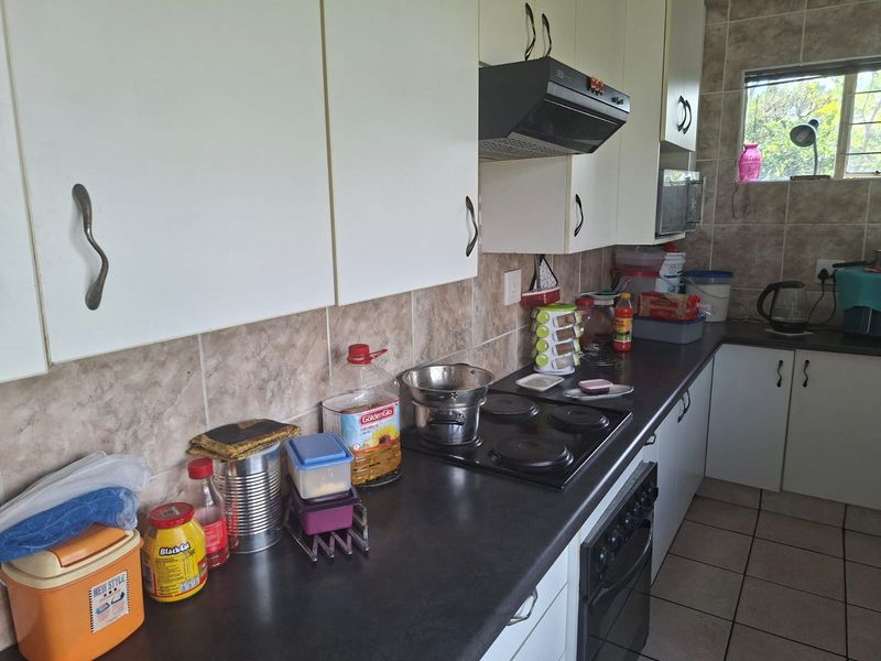 A Family Home with Hidden Potential & Lifestyle Living - Photo 6