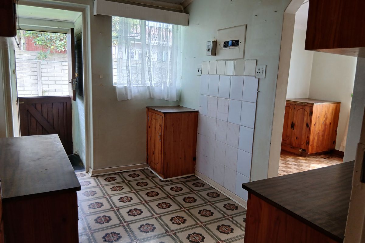 Smart Buy in a Prime Industrial Hub - Photo 5