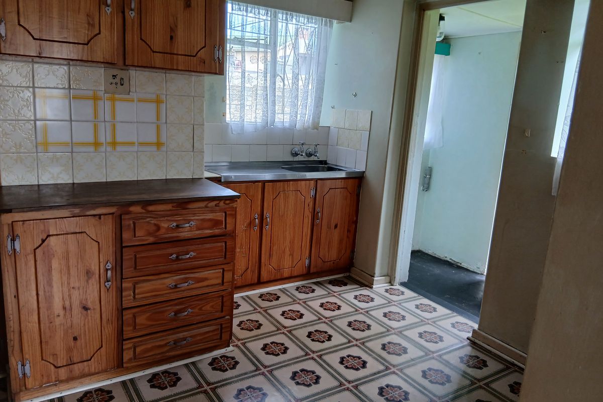 Smart Buy in a Prime Industrial Hub - Photo 4