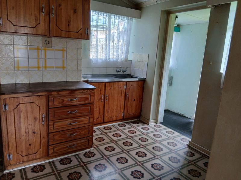 Smart Buy in a Prime Industrial Hub - Photo 4