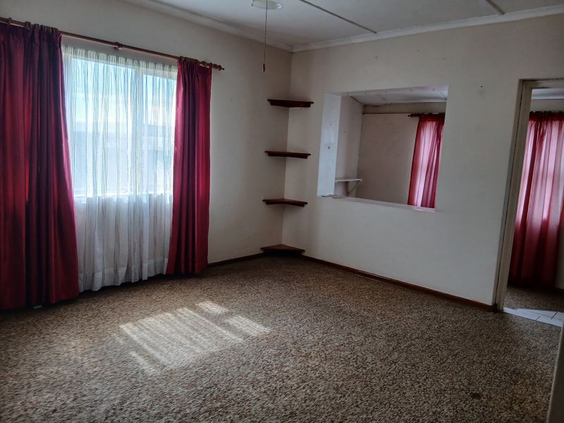 Smart Buy in a Prime Industrial Hub - Photo 7