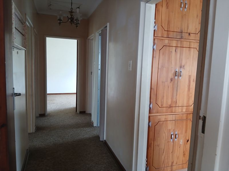 Smart Buy in a Prime Industrial Hub - Photo 6