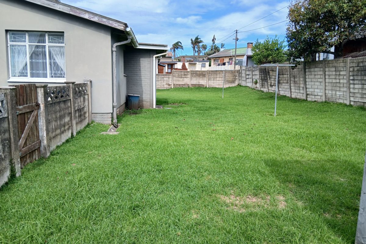 Smart Buy in a Prime Industrial Hub - Photo 2