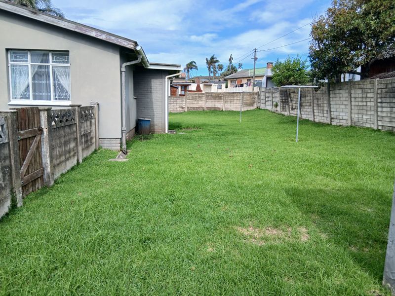 Smart Buy in a Prime Industrial Hub - Photo 2