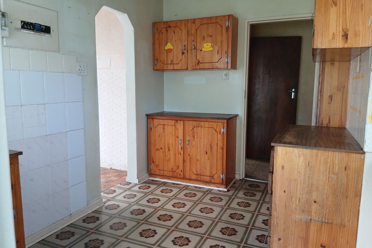 Smart Buy in a Prime Industrial Hub - Photo 3