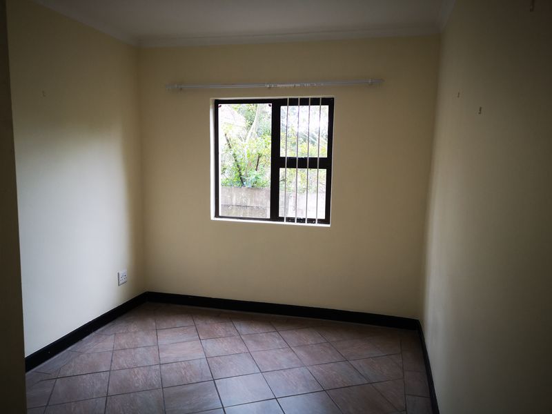 Comfortable 2-Bedroom flat in Cambridge to let. - Photo 4