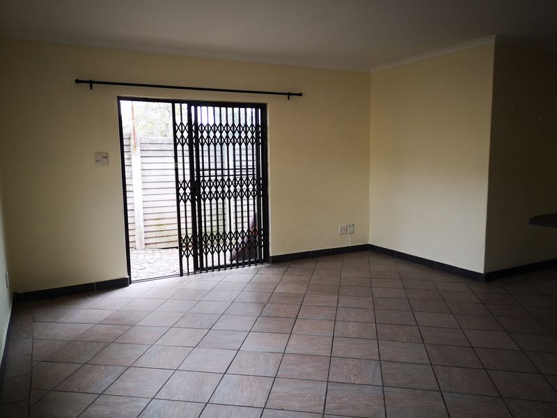 Comfortable 2-Bedroom flat in Cambridge to let. - Photo 2