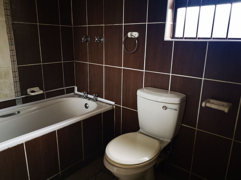 Comfortable 2-Bedroom flat in Cambridge to let. - Photo 10