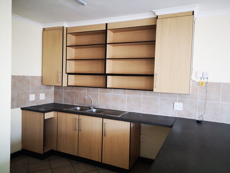 Comfortable 2-Bedroom flat in Cambridge to let. - Photo 9