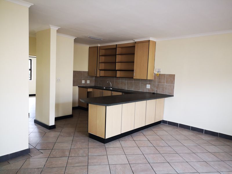 Comfortable 2-Bedroom flat in Cambridge to let. - Photo 7