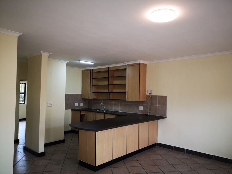 Comfortable 2-Bedroom flat in Cambridge to let. - Photo 8