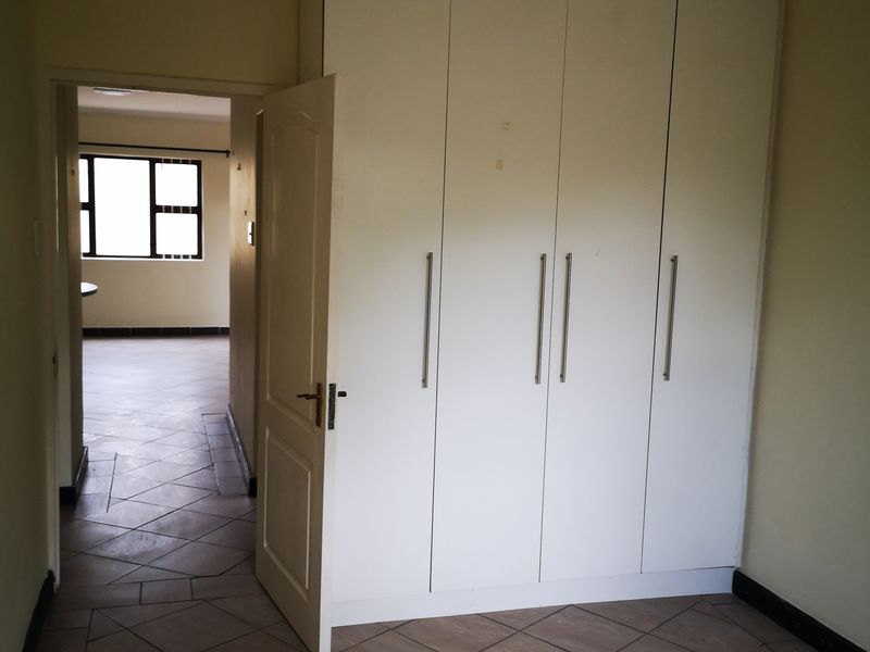 Comfortable 2-Bedroom flat in Cambridge to let. - Photo 6